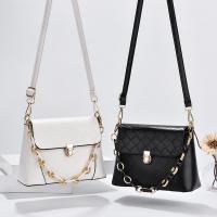 uploads/erp/collection/images/Luggage Bags/YingYue/XU0605334/img_b/XU0605334_img_b_2